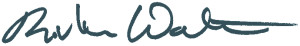 RivkahWaltonSignature